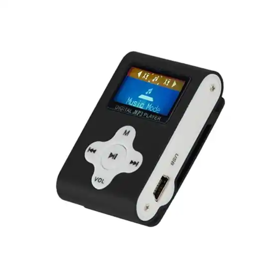 MP3 плееры Xtreme