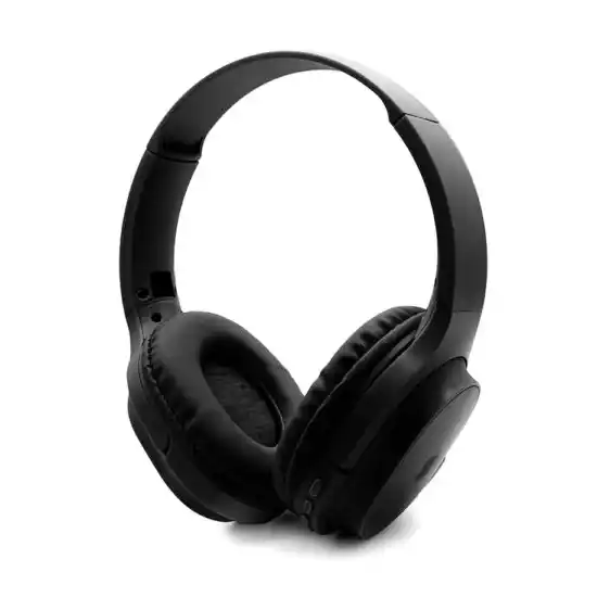 Наушники Xtreme